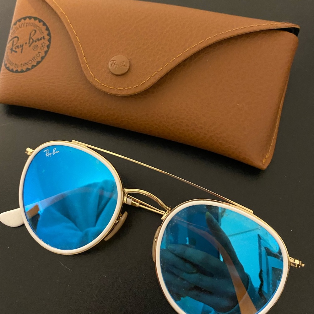 Raybans